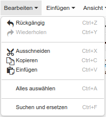 tinybearbeiten_dropdown.png tinybearbeiten_dropdown.png