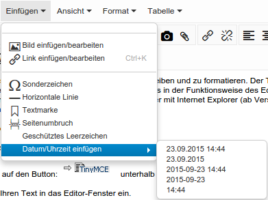 tinyeinfuegen_dropdown.png tinyeinfuegen_dropdown.png