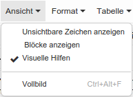 tinyansicht_dropdown.png tinyansicht_dropdown.png