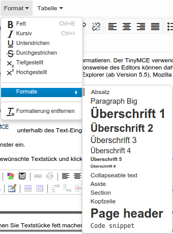 tinyformat_dropdown.png tinyformat_dropdown.png