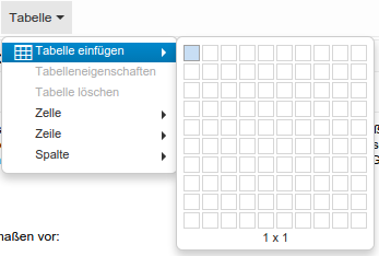 tinytabelle_dropdown.png tinytabelle_dropdown.png