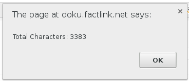 tinyicon_countsymbols_popup.png tinyicon_countsymbols_popup.png