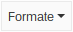 tinybttn_format.png tinybttn_format.png