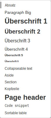 tinybttn_format_items.png tinybttn_format_items.png