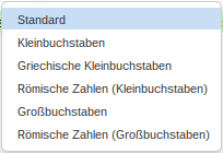 tinyicon_numbering_dropdown_items.png tinyicon_numbering_dropdown_items.png