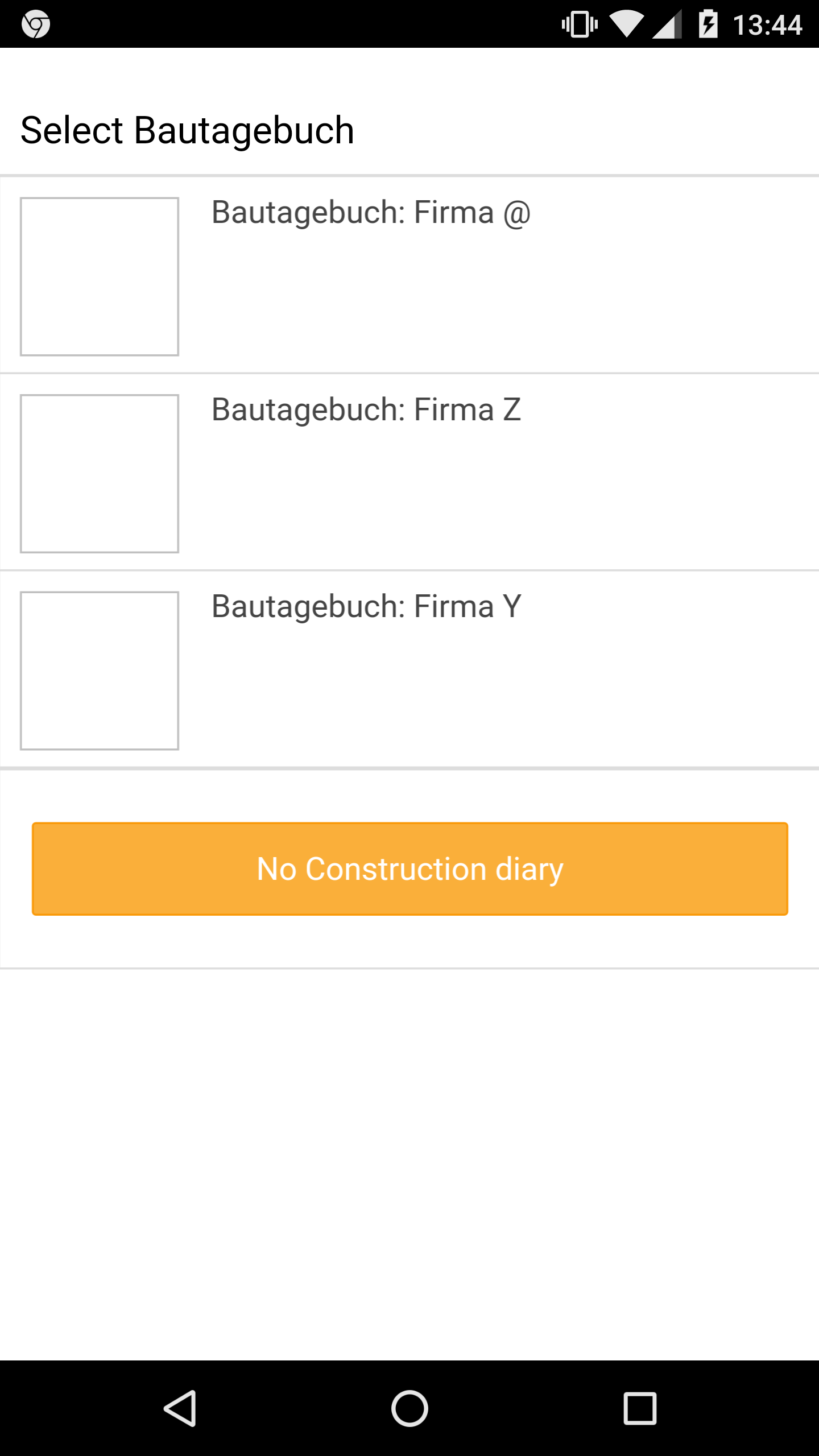 080216_app_upload_18.png - 10081752.2 080216_app_upload_18.png - 10081752.2