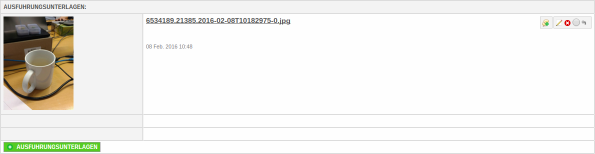 080216_app_upload_14.png - 10081760.2 080216_app_upload_14.png - 10081760.2