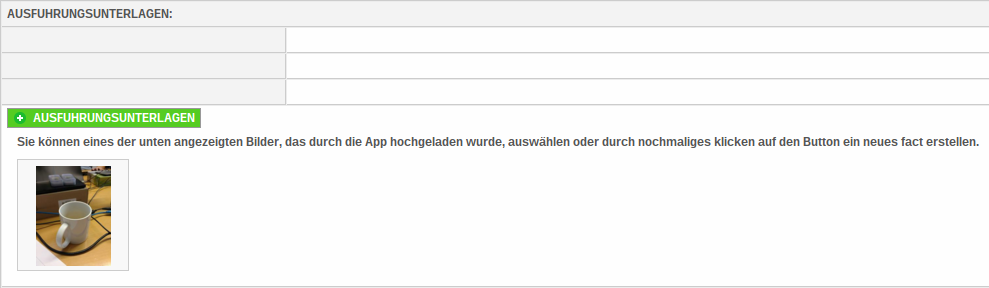 080216_app_upload_13.png - 10081762.3 080216_app_upload_13.png - 10081762.3