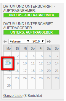 080216_app_upload_10.png - 10081768.2 080216_app_upload_10.png - 10081768.2