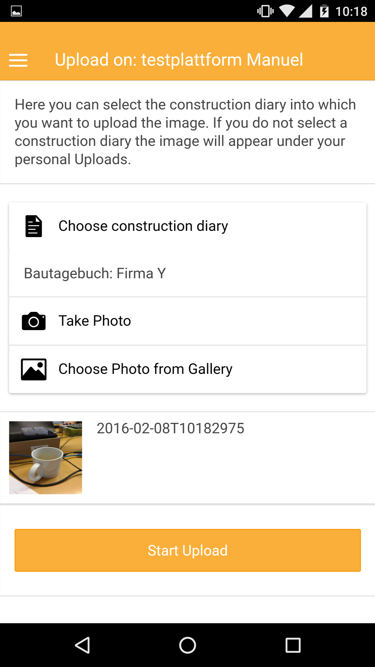080216_app_upload_9.png - 10081770.2 080216_app_upload_9.png - 10081770.2