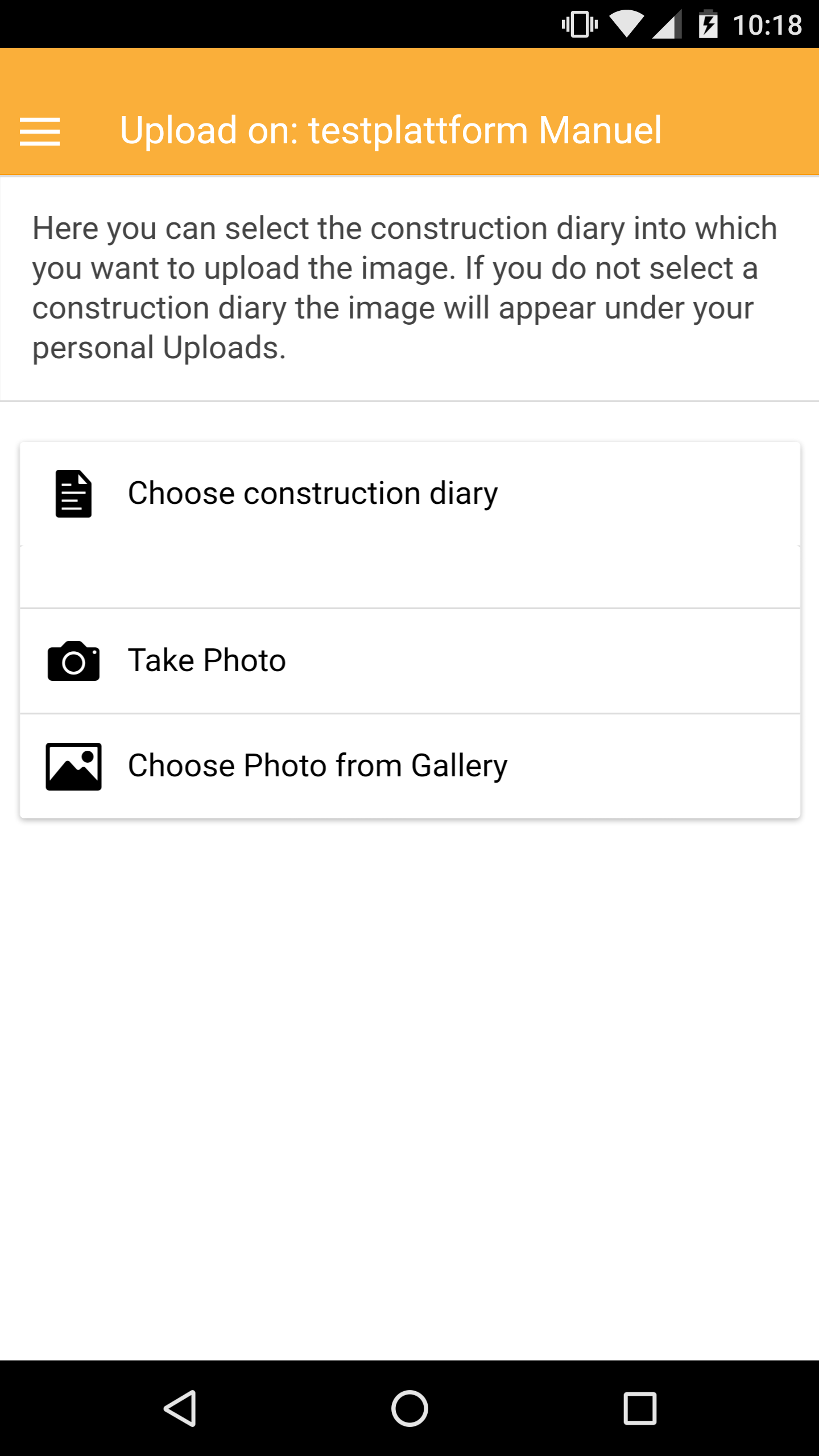 080216_app_upload_7.png - 10081774.2 080216_app_upload_7.png - 10081774.2