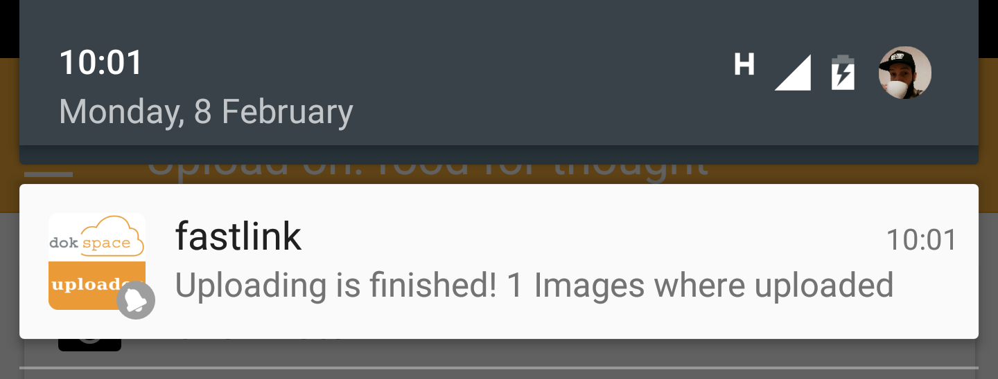 080216_app_upload_6.png - 10081776.3 080216_app_upload_6.png - 10081776.3