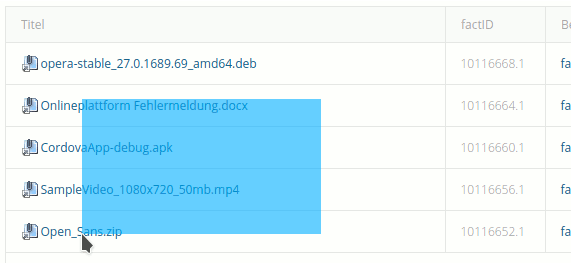 select.gif - 10143911.1 select.gif - 10143911.1