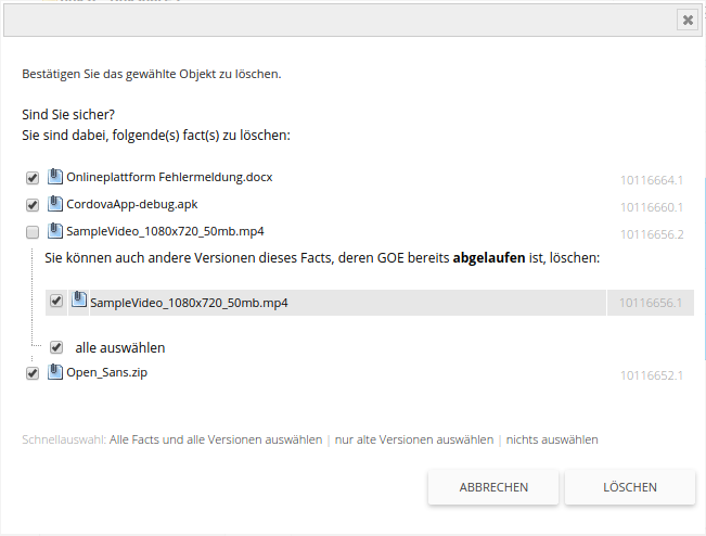 delete_form.png delete_form.png