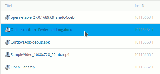 select_strg.gif - 10143928.1 select_strg.gif - 10143928.1