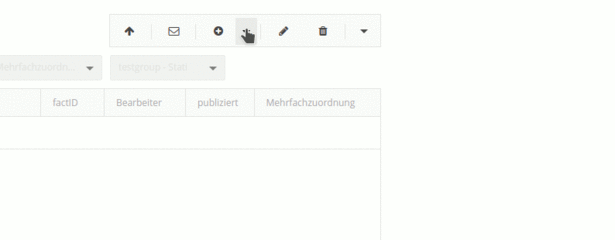 newfact_foldercntrls_fcsui3.gif - 10145796.1 newfact_foldercntrls_fcsui3.gif - 10145796.1