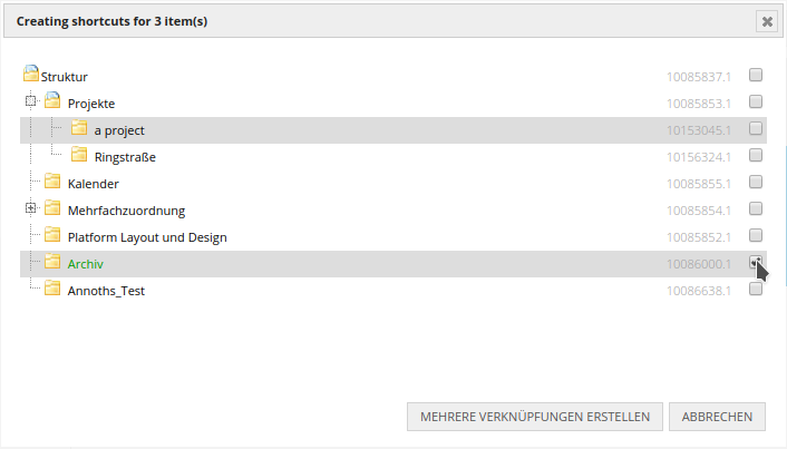 select_target_folder_s.png select_target_folder_s.png