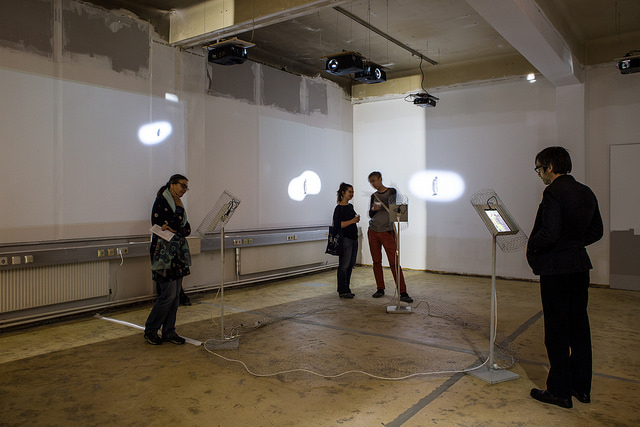 30540140842_167dfed91d_z.jpeg 30540140842_167dfed91d_z.jpeg