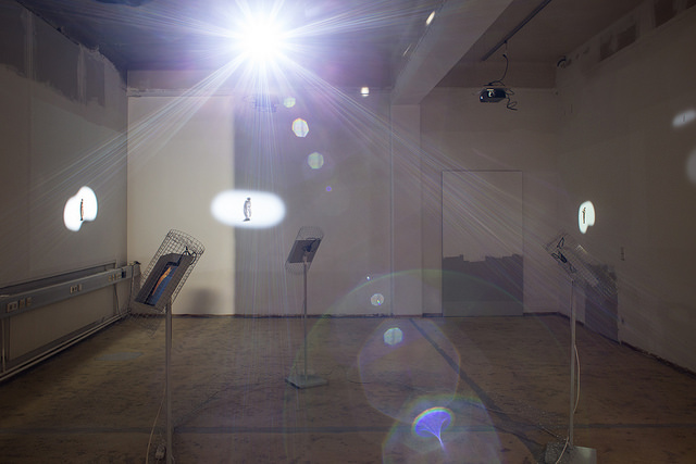 30657015455_21fc9cbd79_z.jpg 30657015455_21fc9cbd79_z.jpg