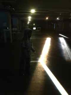 IMG_5408.jpg IMG_5408.jpg