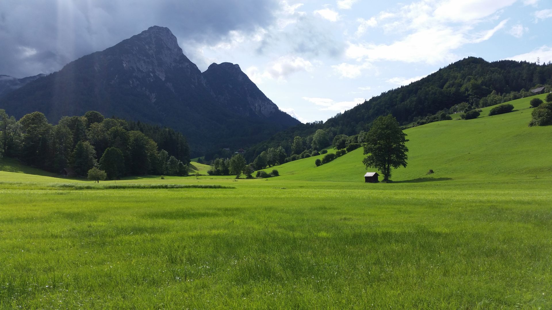 Tag 1 01 Saarstein.jpg Tag 1 01 Saarstein.jpg