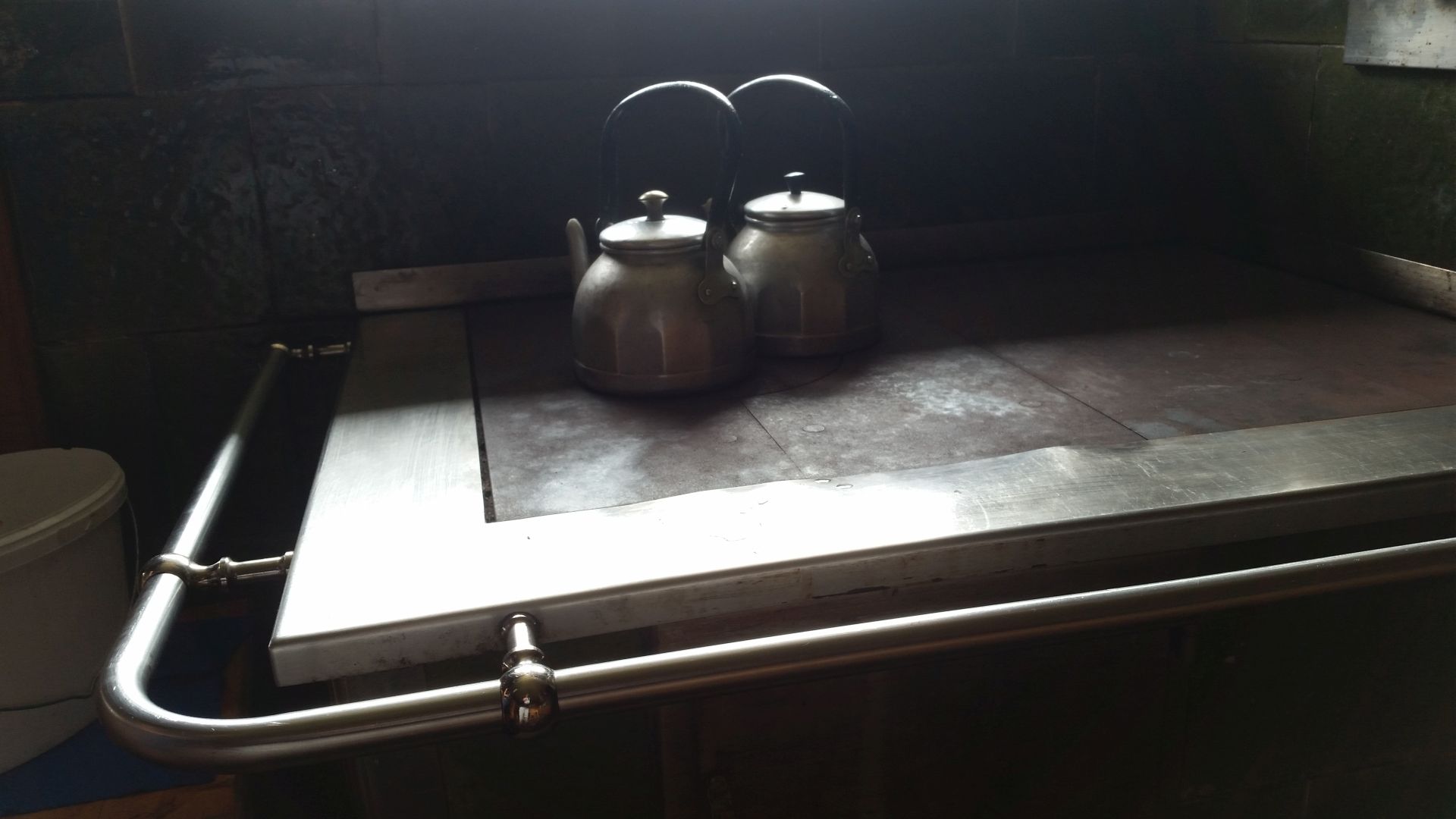 Tag 2 04 Lambacherhütte.jpg Tag 2 04 Lambacherhütte.jpg