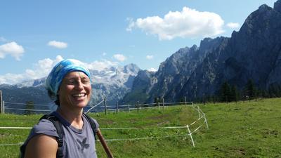 Tag 6 Gosauer Gletscher.jpg Tag 6 Gosauer Gletscher.jpg