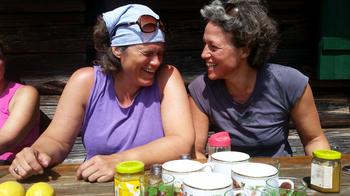 Tag 3 06 Rossmoosalm Buttermilch.jpg Tag 3 06 Rossmoosalm Buttermilch.jpg