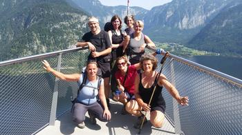 Tag 7 06 Unesco Welterbeblick.jpg Tag 7 06 Unesco Welterbeblick.jpg