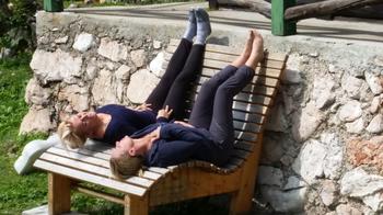 Tag 2 05 Entspannung.jpg Tag 2 05 Entspannung.jpg