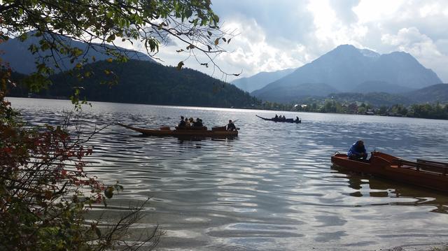 20170924_143234.jpg 20170924_143234.jpg