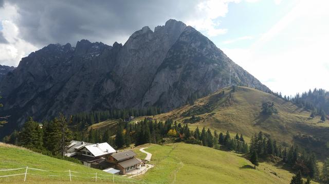 20170929_150354.jpg 20170929_150354.jpg