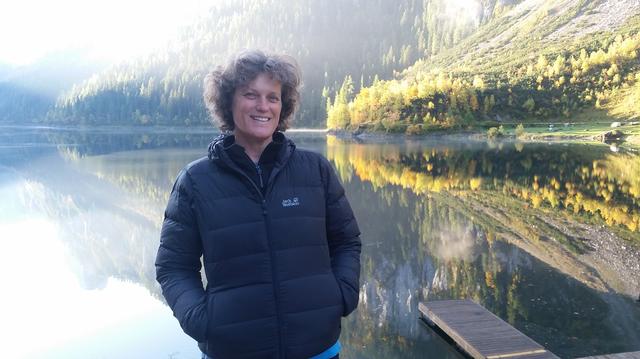 20170930_082401.jpg 20170930_082401.jpg