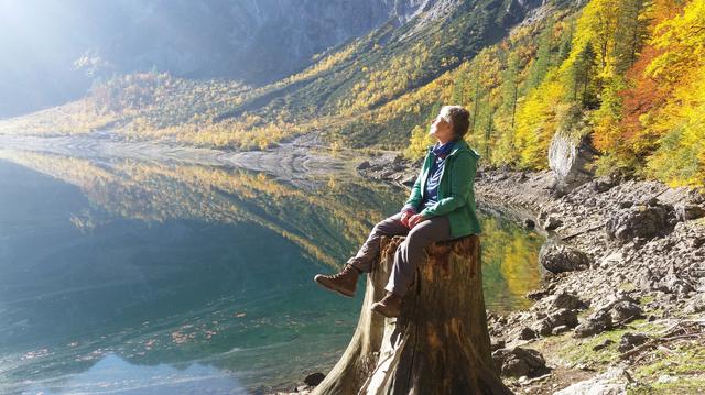 20170930_100200.jpg 20170930_100200.jpg