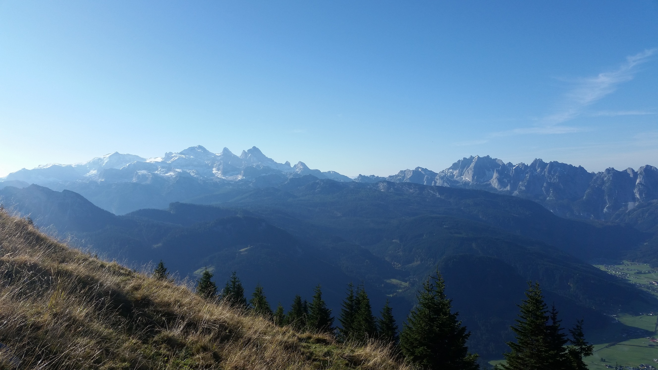 20170928_093518 web.jpg 20170928_093518 web.jpg