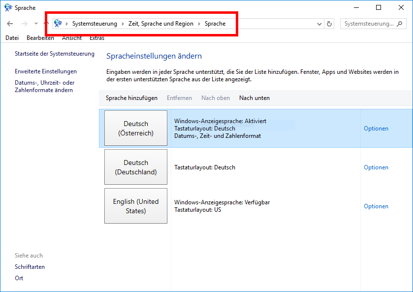 spracheinstellungen_languageoptions_win10.png - 10312422.4 spracheinstellungen_languageoptions_win10.png - 10312422.4