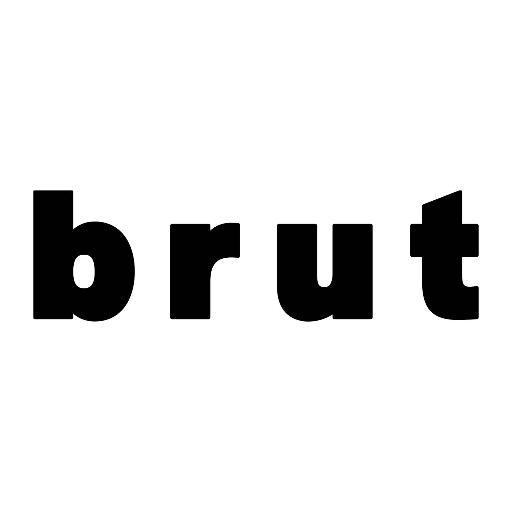 brut_logo.jpg - 10319733.1 brut_logo.jpg - 10319733.1