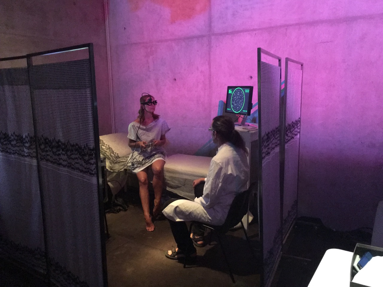 Neurogame. Jahrmann Glasauer.jpeg Neurogame. Jahrmann Glasauer.jpeg