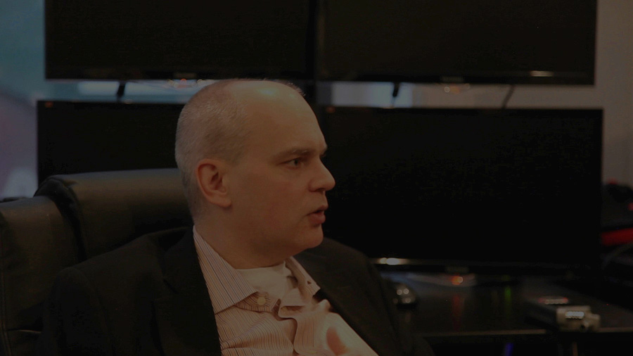 Haim-still-a-900px.jpg Haim-still-a-900px.jpg