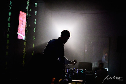 ENTROPY_David©osaka_20180524_119.jpg ENTROPY_David©osaka_20180524_119.jpg