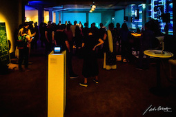 ENTROPY_KH1050©osaka_59_mail.jpg ENTROPY_KH1050©osaka_59_mail.jpg