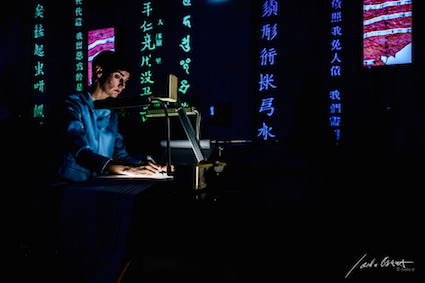 ENTROPY_Lucie©osaka_20180524_122.jpg ENTROPY_Lucie©osaka_20180524_122.jpg