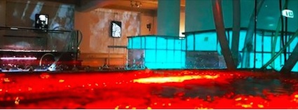 ENTROPY_KH1050.Isabella.jpg ENTROPY_KH1050.Isabella.jpg