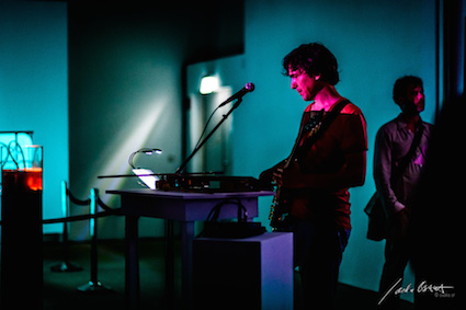 ENTROPY_KMET©osaka_20180524_140.jpg ENTROPY_KMET©osaka_20180524_140.jpg