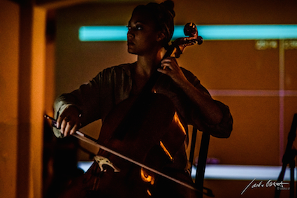 MELA_entropy©osaka_134.jpg MELA_entropy©osaka_134.jpg