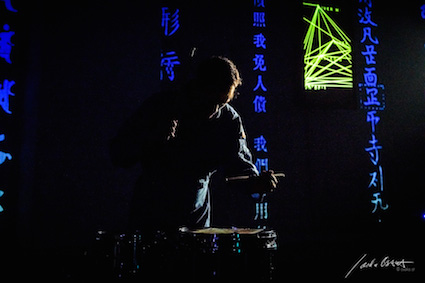 Panzl©osaka_111.jpg Panzl©osaka_111.jpg