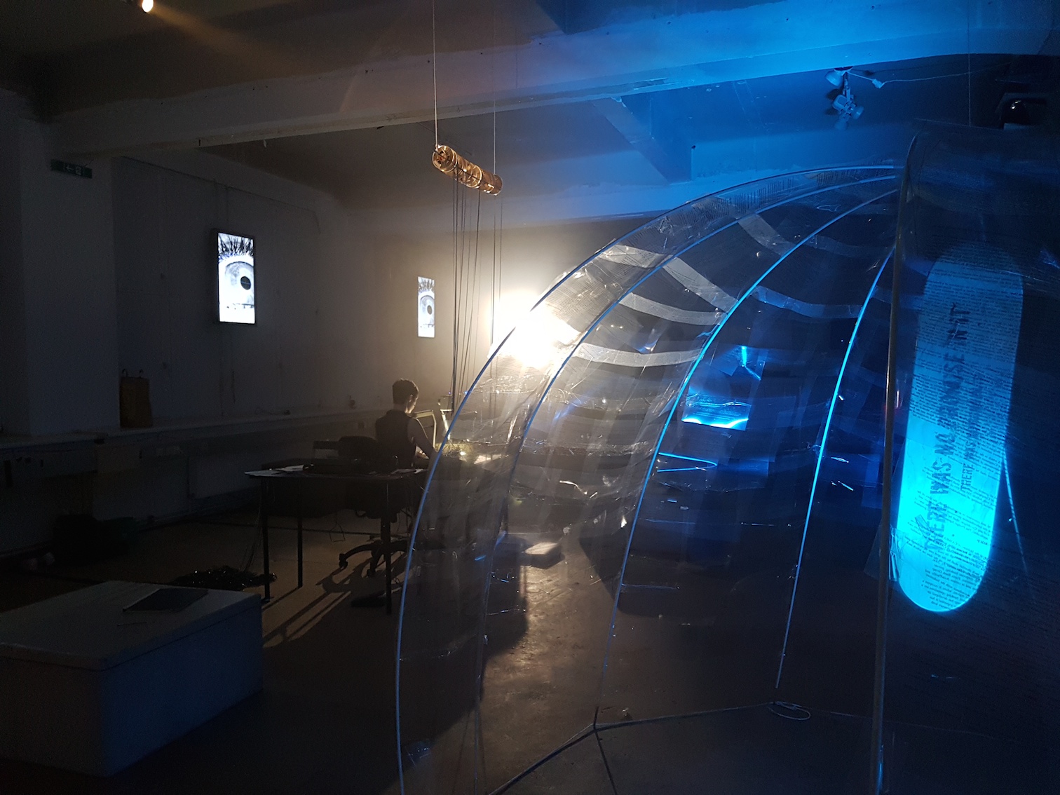 ENTROPY ART_LAB 1.jpg ENTROPY ART_LAB 1.jpg