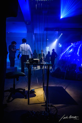 ENTROPY_3©osaka_013.jpg ENTROPY_3©osaka_013.jpg