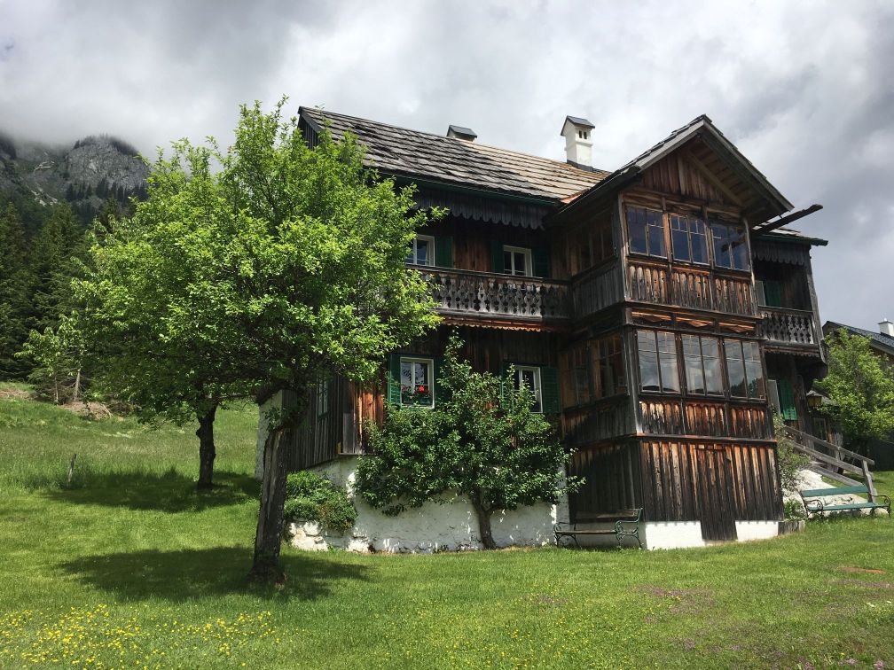 Haus Eisbichel.jpg - 10339358.2 Haus Eisbichel.jpg - 10339358.2