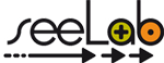 seeLab_Logo_3c_small.jpg seeLab_Logo_3c_small.jpg